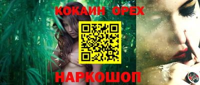 шишки Канаш