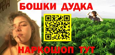 ECSTASY Камышлов