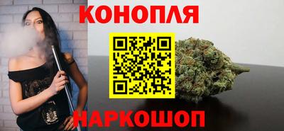 ECSTASY Камышлов