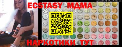 марки nbome Кинель
